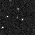 2021aezi_image