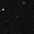 2021aezk_image