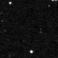 2021aezl_image