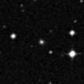 2021aezm_image