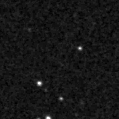 2021aezo_image