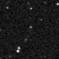 2021aezp_image