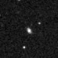 2021aezr_image