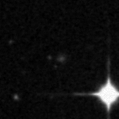 2021aezt_image