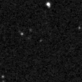 2021aezz_image