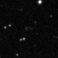 2021af_image
