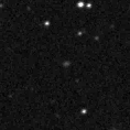 2021afab_image