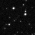 2021afad_image