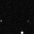 2021afae_image