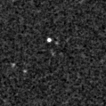2021afai_image