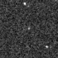 2021afaj_image