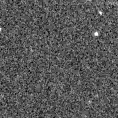 2021afak_image