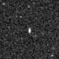 2021afar_image