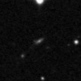2021afas_image