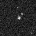 2021afbb_image