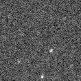 2021afbm_image