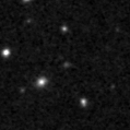 2021afbv_image
