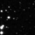2021afbx_image