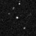2021afcv_image