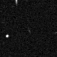 2021afdd_image