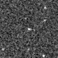2021afdp_image