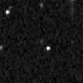 2021afdr_image