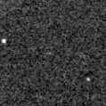 2021affh_image