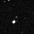 2021affk_image