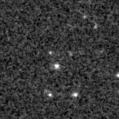 2021affp_image