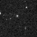 2021affs_image