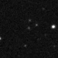 2021affv_image
