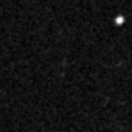 2021afga_image