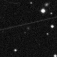 2021afgi_image