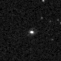 2021afgl_image