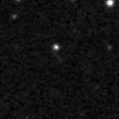 2021afgo_image