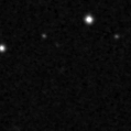 2021afgv_image