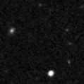 2021afgx_image