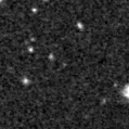 2021afhc_image