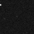 2021afhd_image
