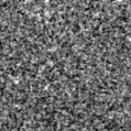 2021afhg_image