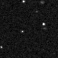 2021afhj_image