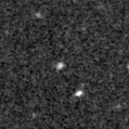2021afhl_image