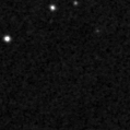 2021afhm_image