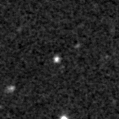 2021afho_image