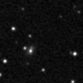 2021afht_image