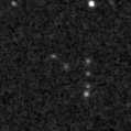 2021afi_image