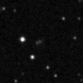 2021afig_image