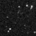 2021afij_image