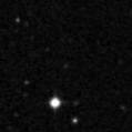 2021afim_image