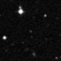 2021afin_image